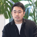 国产午夜精品不卡视频